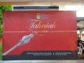 Tn DSC 4034